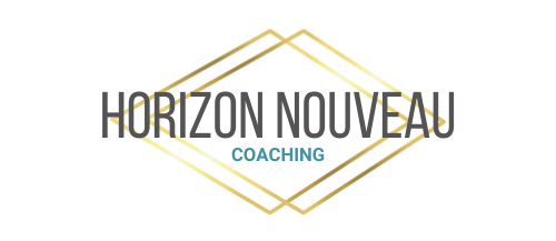 horizonnouveau-coaching
